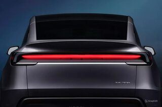 Tesla undefined - 7 от автора ajm.ru в Бортжурнале