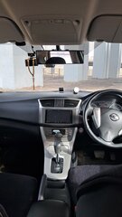null null - 2 от автора Вячеслав в Бортжурнале