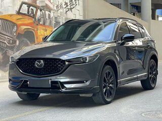 null null - 5 от автора АвтоЗаказ AdoJapan авто  из Японии, Кореи, Китая в Бортжурнале