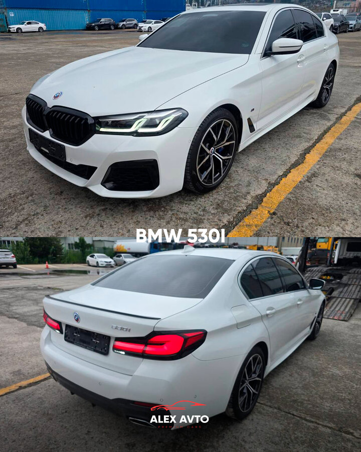 Kia Seltos - 4 от автора Alex Avto в Бортжурнале