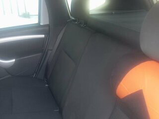 Nissan Terrano - 8 от автора Татьяна в Бортжурнале