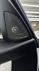 BMW 3 серии - 4 от автора Максим К. в Бортжурнале