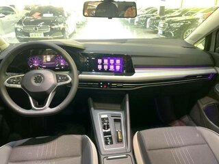 Volkswagen Golf - 2 от автора Евгений в Бортжурнале