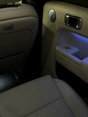Lixiang L9 - 10 от автора StepAuto в Бортжурнале