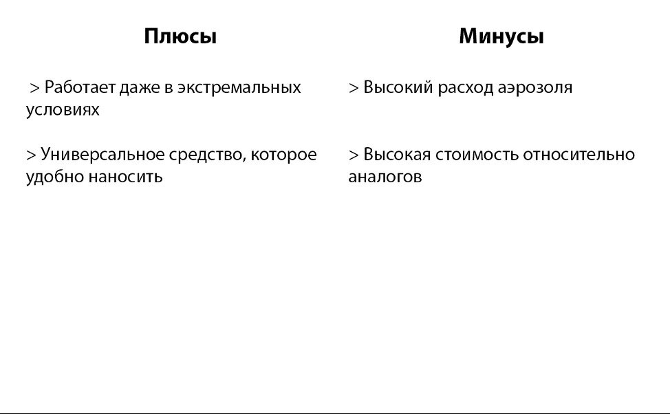 Skoda Octavia - 10 от автора Антон в Бортжурнале
