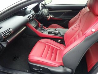 null null - 8 от автора РЕГИОН125 в Бортжурнале