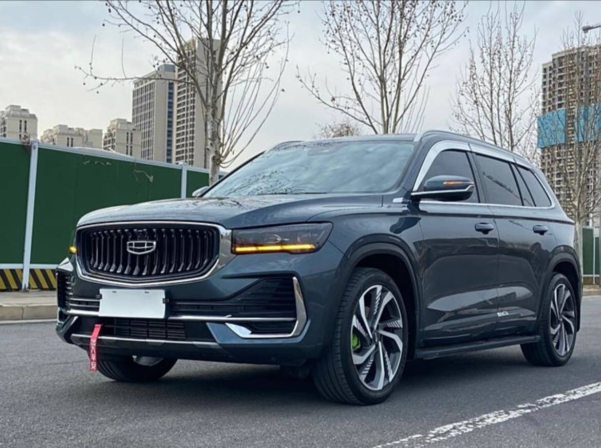 null null - 1 от автора SEA_CITY_AUTO в Бортжурнале