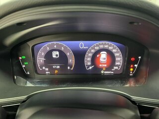Honda Civic - 3 от автора Герман Авто на заказ в Бортжурнале
