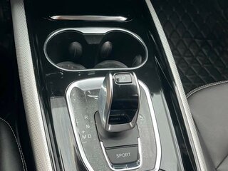 Exeed TX - 10 от автора Auto Privoz в Бортжурнале