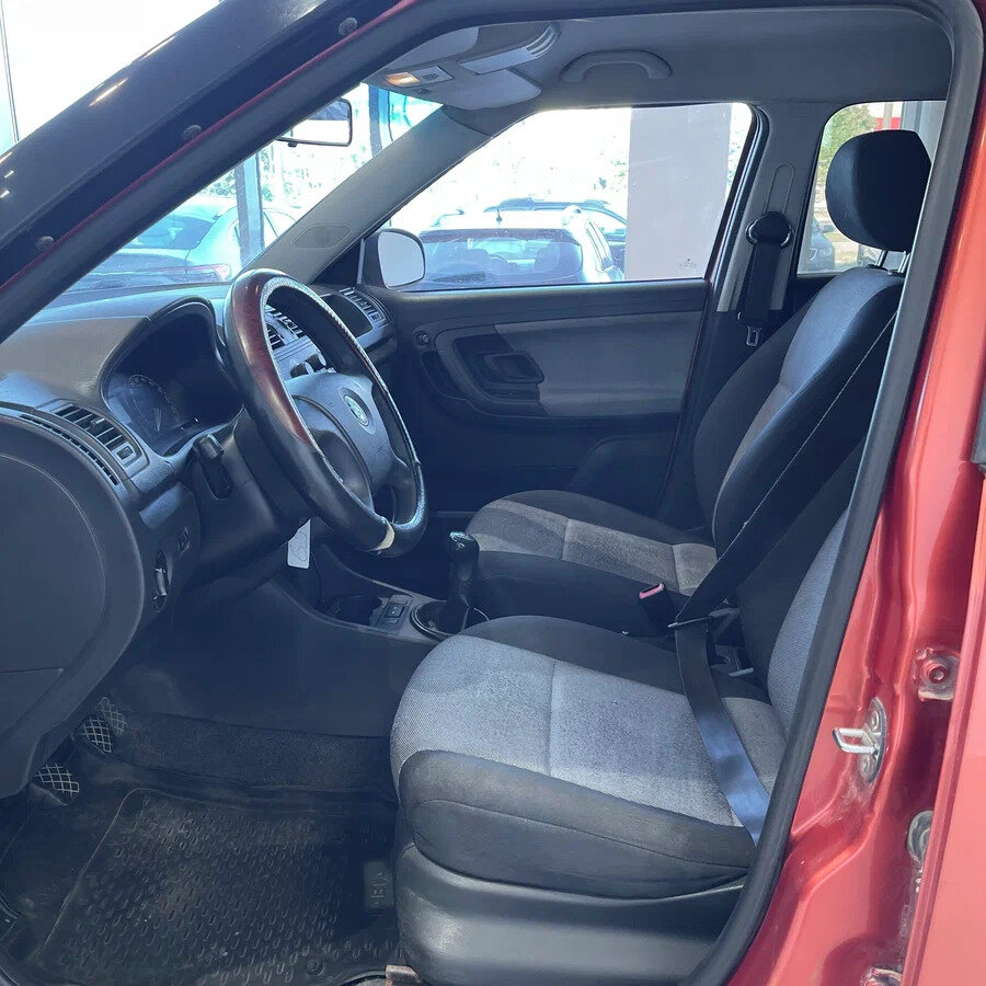 Skoda Fabia - 5 от автора МАСТЕР ПРО ДЕМИД АВТО БРО 2 FURBY БЖ в Бортжурнале