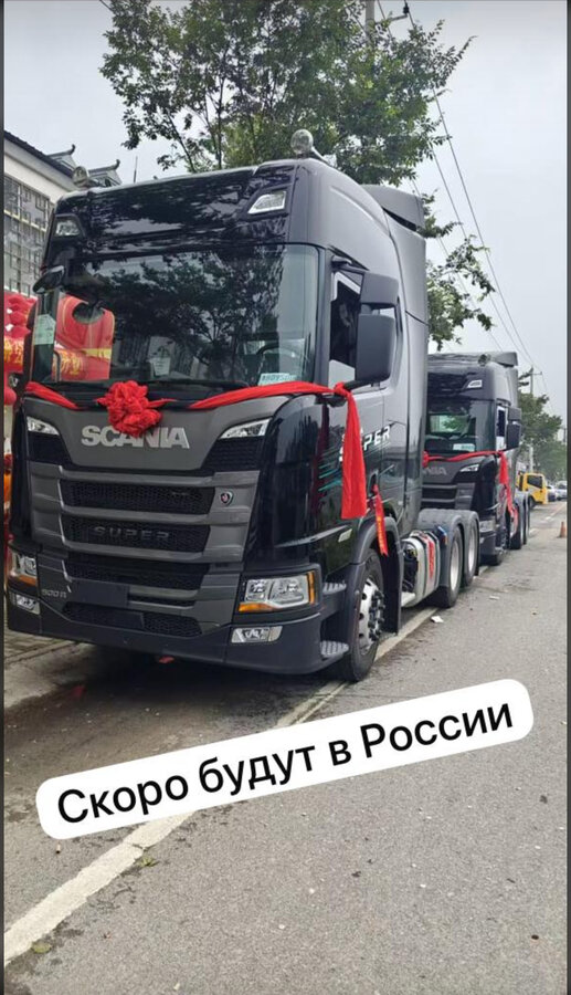 false false - 1 от автора Автоцентр Хабаровск в Бортжурнале