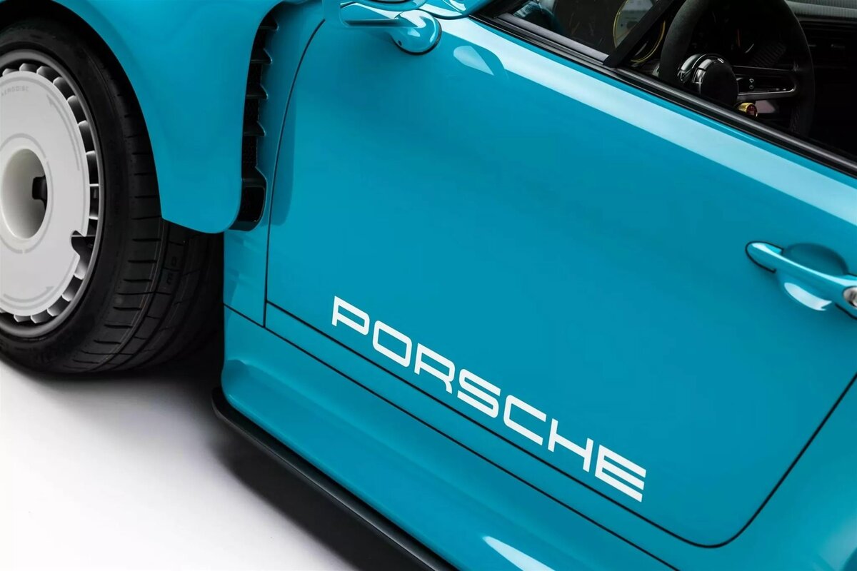 null null - 10 от автора Dreamcars в Бортжурнале