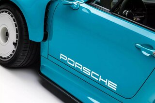 null null - 10 от автора Dreamcars в Бортжурнале