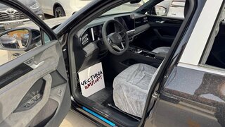 null null - 5 от автора Честный Импорт в Бортжурнале