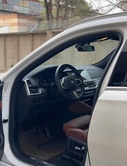 BMW X6 - 3 от автора Авто От Владимира в Бортжурнале