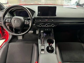 Honda Civic - 4 от автора Герман Авто на заказ в Бортжурнале