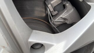 Audi A4 - 7 от автора Корея Авто Россия в Бортжурнале