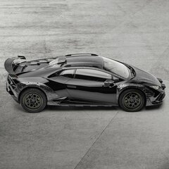 null null - 8 от автора Dreamcars в Бортжурнале