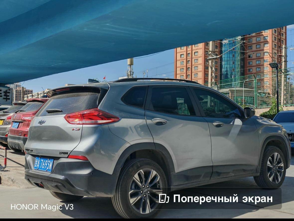 null null - 3 от автора Евгений в Бортжурнале