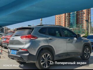 null null - 3 от автора Евгений в Бортжурнале