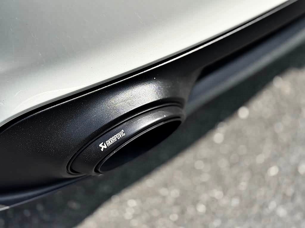 Porsche 911 - 10 от автора Auto Privoz в Бортжурнале