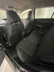 Subaru Levorg - 8 от автора ANDR.VRKH в Бортжурнале