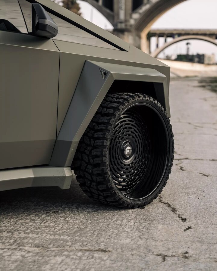 null null - 4 от автора Dreamcars в Бортжурнале