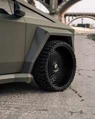 null null - 4 от автора Dreamcars в Бортжурнале