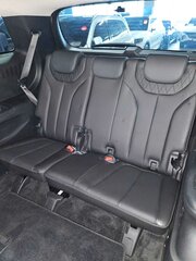 Hyundai Palisade - 10 от автора Япония Транзит в Бортжурнале