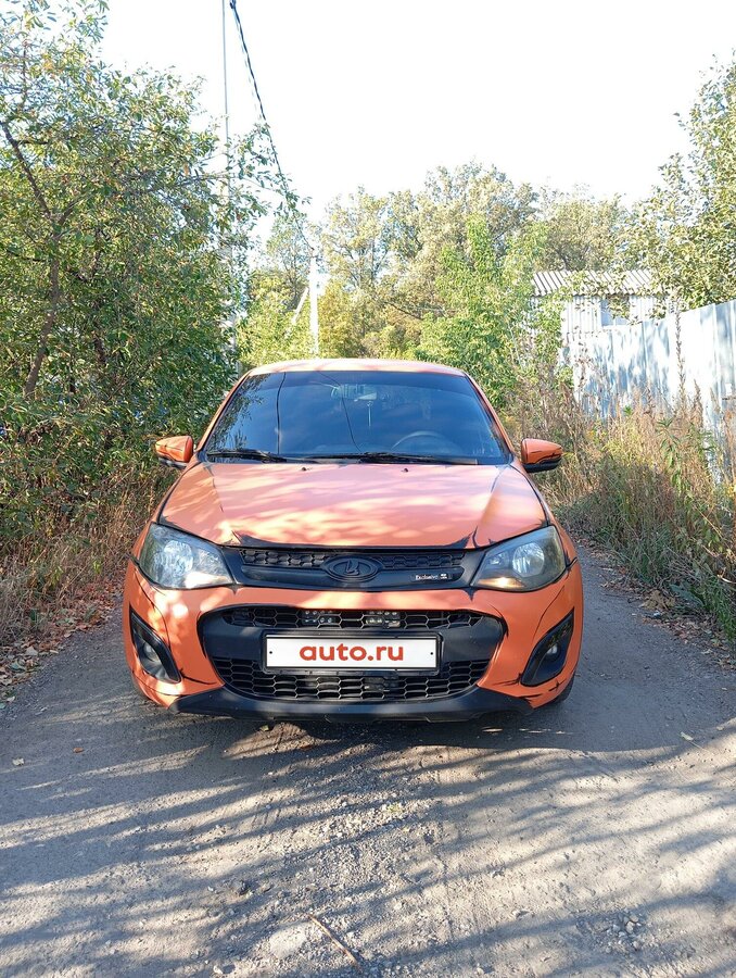 null null - 3 от автора Алексей в Бортжурнале