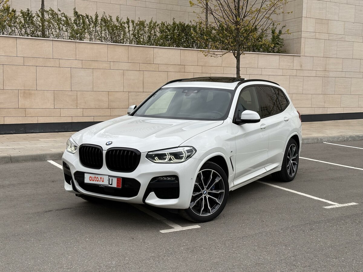 BMW M5 - 1 от автора Алексей в Бортжурнале
