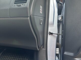 Toyota Corolla - 21 от автора Руслан Р. в Бортжурнале