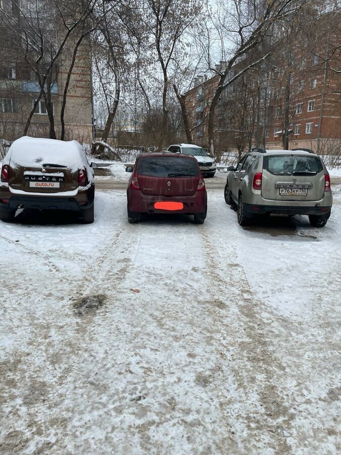 null null - 1 от автора Михаил в Бортжурнале