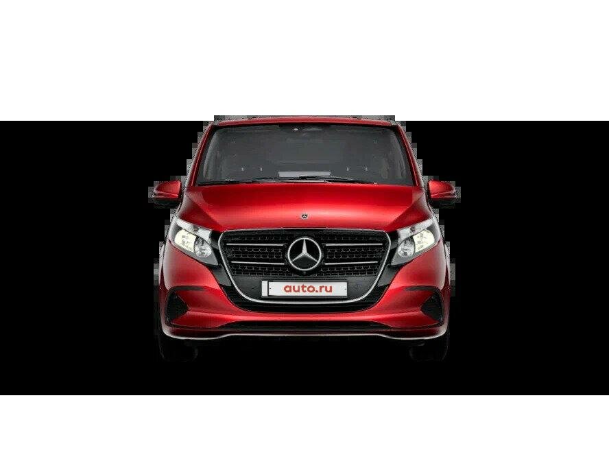 Hyundai Staria - 2 от автора МАСТЕР ПРО ДЕМИД АВТО БРО 2 FURBY БЖ в Бортжурнале