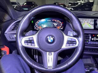 BMW 1 серии - 7 от автора Роман в Бортжурнале