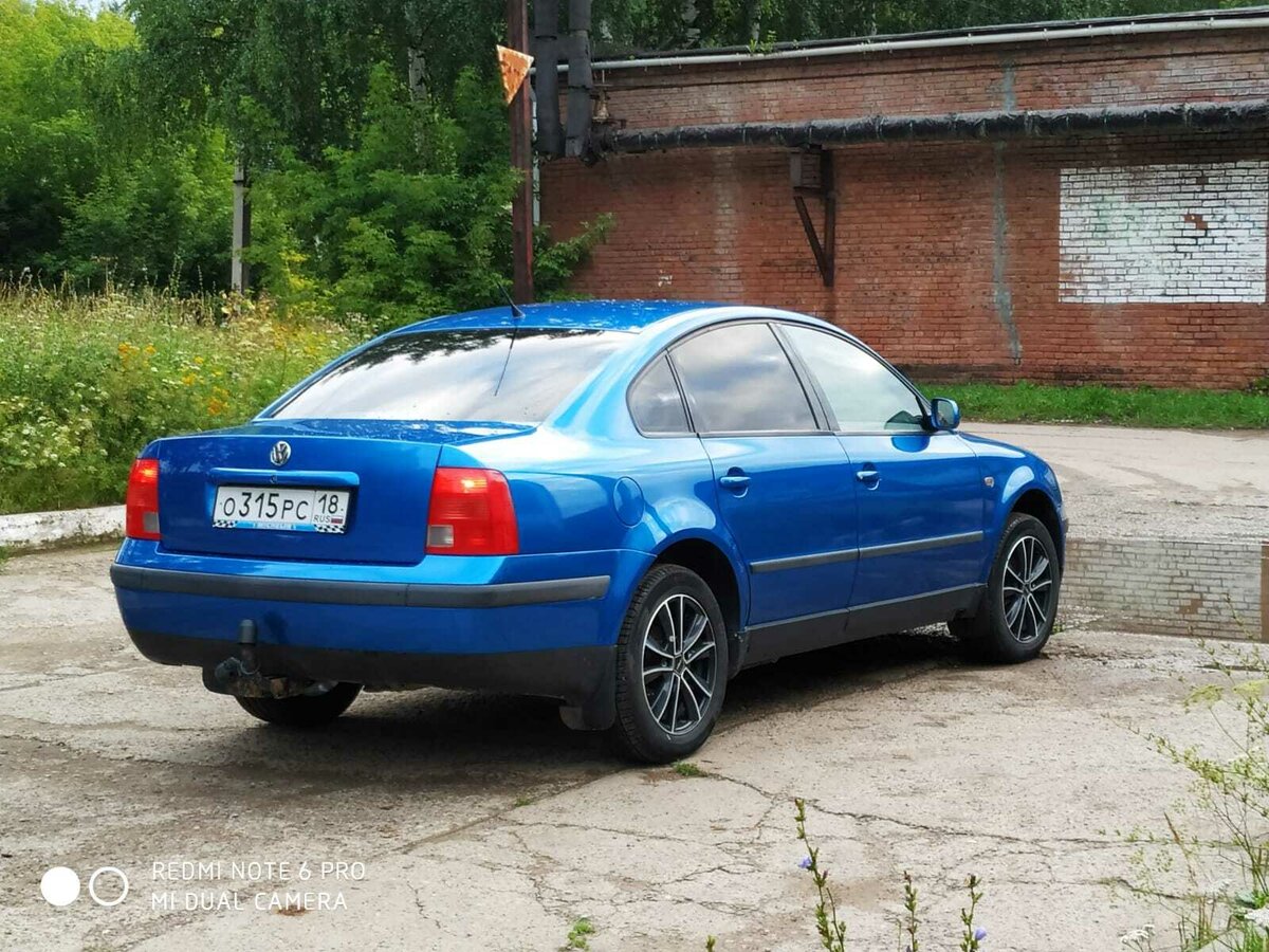 null null - 5 от автора Игорь в Бортжурнале