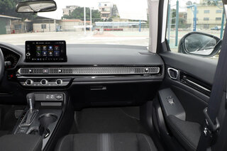 Honda Civic - 16 от автора GazTormoz в Бортжурнале