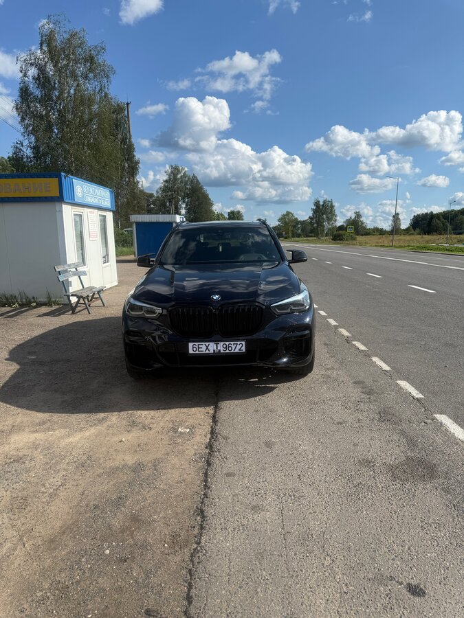 null null - 4 от автора Евгений Ф. в Бортжурнале