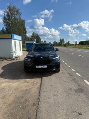 null null - 4 от автора Евгений Ф. в Бортжурнале