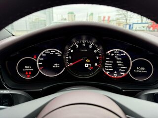 null null - 2 от автора DA.MOTORS в Бортжурнале