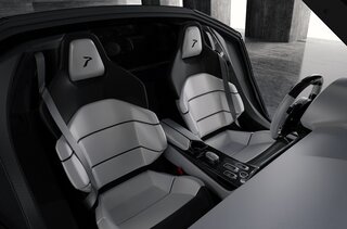 null null - 6 от автора Dreamcars в Бортжурнале