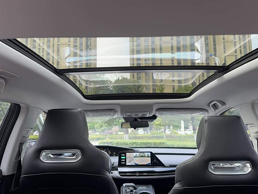 null null - 9 от автора Auto Privoz в Бортжурнале