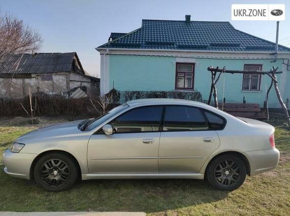 null null - 3 от автора Зелёный универсал в Бортжурнале