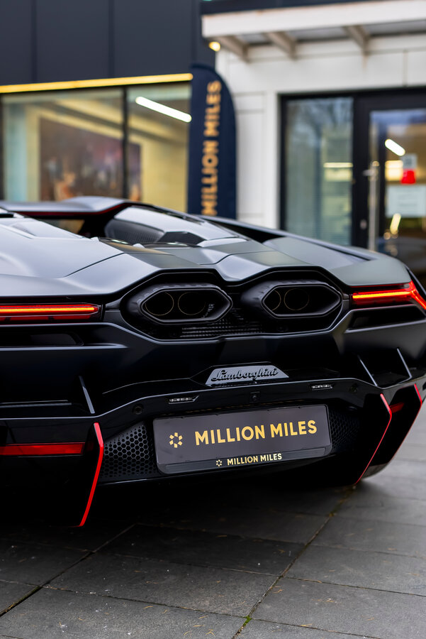 null null - 8 от автора Million Miles в Бортжурнале
