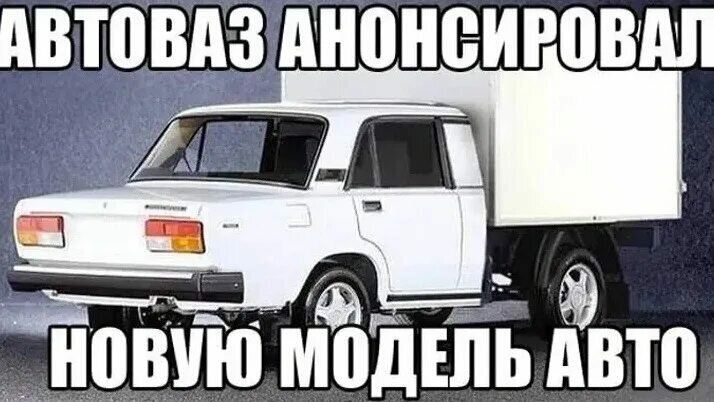 null null - 2 от автора Умный Ам Ням в маске скачать обои на телефон в Бортжурнале