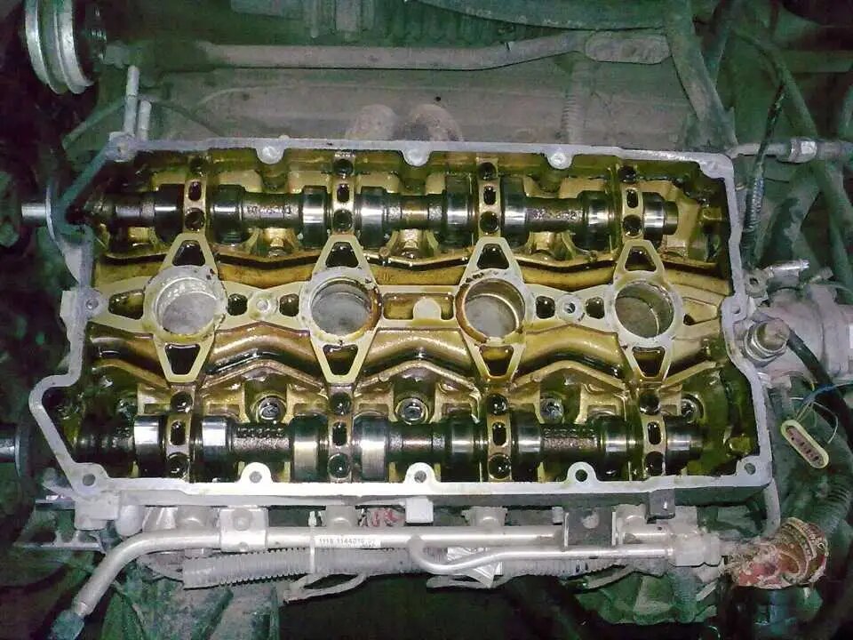 Lada (ВАЗ) 2112 - 1 от автора Demid_77 в Бортжурнале
