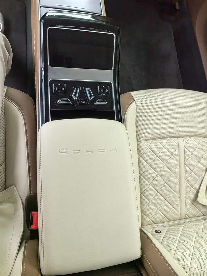 Audi A8 - 16 от автора Никита в Бортжурнале
