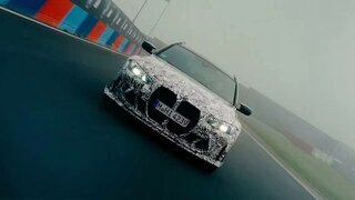 null null - 2 от автора DA.MOTORS в Бортжурнале