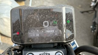 false false - 6 от автора Григорий в Бортжурнале
