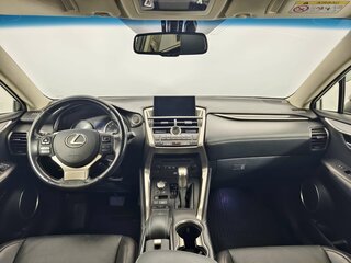 null null - 5 от автора ИАТ Приморский | Автомобили с пробегом в Бортжурнале